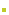 企业J9·新闻